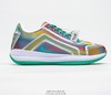 耐克NIKE x APL RAG （夜店）经典NBA第一禁穿联名休闲时尚百搭舒适篮球鞋 商品缩略图4