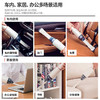 摩飞便携式吸尘器MR3936 商品缩略图2