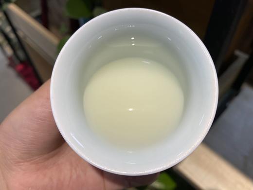 富阳龙门米酒 2.5L装 商品图0