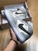 公司级 空军 迪奥 Dior x Nike Air Force 1 MID迪奥‮新全‬联名空军一号中帮百搭休闲运‮板动‬鞋 商品缩略图1