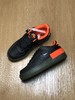 公司级 耐克Nike Air Force 1 Shadow 全新少女系解构主义设计 马卡龙空军一号 商品缩略图0
