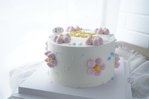 粉简单 商品图1