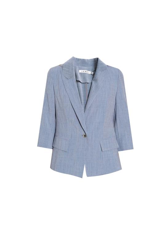 一米也 商品图0