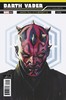 变体 达斯维达 Darth Vader Vol 2 星战 商品缩略图2