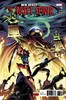 本莱利 猩红蜘蛛 主刊 Ben Reilly Scarlet Spider（2017）普封 商品缩略图6