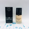 阿玛尼GIORGIO ARMANI Lasting Silk UV 丝绒柔雾粉底液（075789）（075727） 商品缩略图0