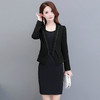 YWE-YY20B19时尚小西装外套 商品缩略图0