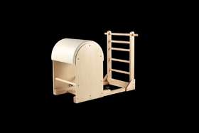 一恋瑜伽普拉提 | 梯桶【畅销款】