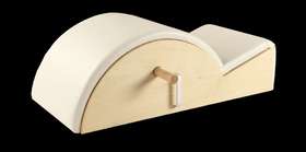 一恋瑜伽普拉提 | 脊柱矫正器【畅销款】