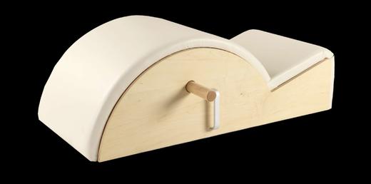 一恋瑜伽普拉提 | 脊柱矫正器【畅销款】 商品图0