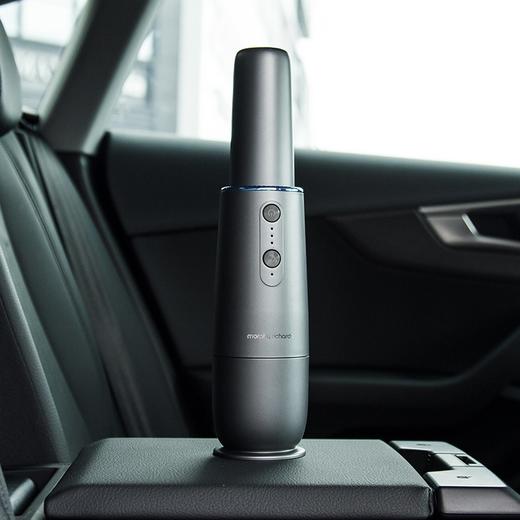 摩飞便携式吸尘器MR3936 商品图4