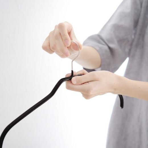 Mawa｜ 防滑衣架 商品图1