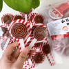 山楂棒棒糖 商品缩略图1