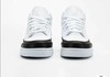 Fragment Design x Air Jordan 3 AJ3 乔3 藤原浩闪电联名 AJ3乔3 男子文化篮球鞋 商品缩略图2