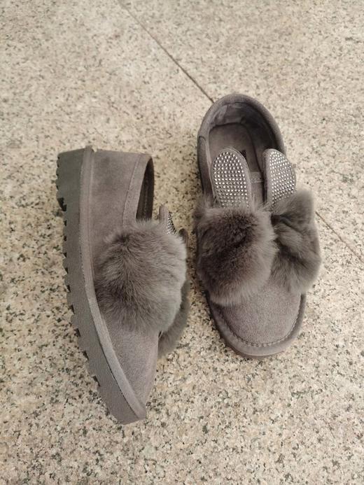 X273M3056106B 商品图0