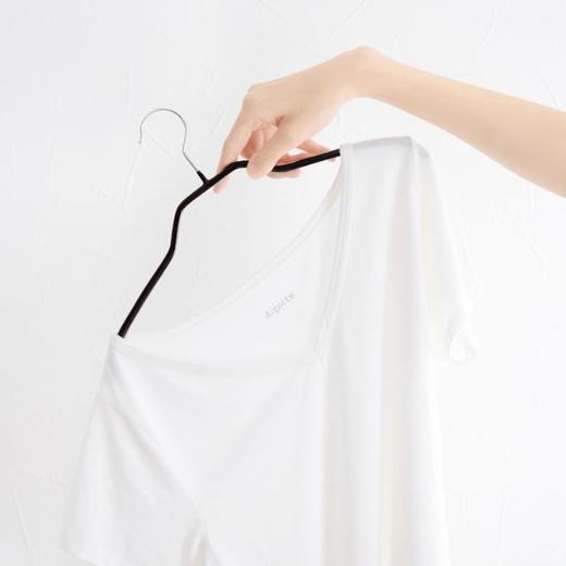 Mawa｜ 防滑衣架 商品图2