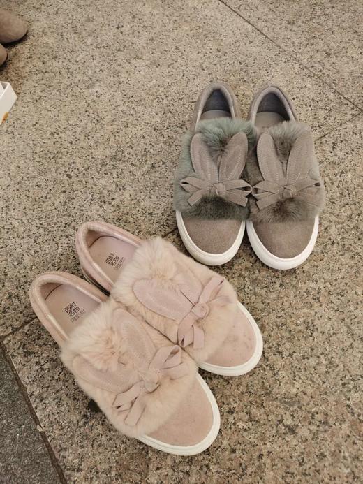 X273M30501 商品图0