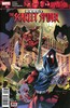本莱利 猩红蜘蛛 主刊 Ben Reilly Scarlet Spider（2017）普封 商品缩略图9