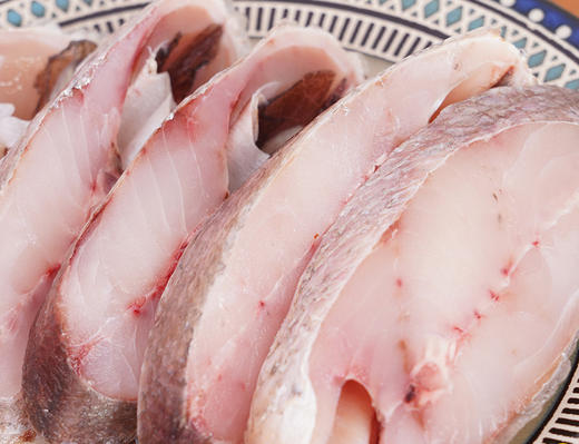 鳘鱼片 商品图1