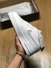 公司级 Air Force 1 Low“Cut-Out”空军一号全白镂空勾低帮板鞋 商品缩略图1