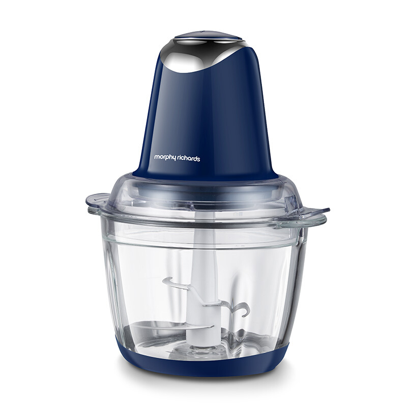 摩飞绞肉机MR9400  1.8L