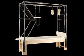 一恋瑜伽普拉提 | 凯迪拉克【畅销款】