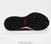 耐克Nike Pegasus Trail 2"Wine Red/Orange"飞马涡踪迹2代越野马拉松休闲运动慢跑鞋 商品缩略图8