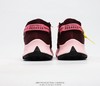 耐克Nike Pegasus Trail 2"Wine Red/Orange"飞马涡踪迹2代越野马拉松休闲运动慢跑鞋 商品缩略图4