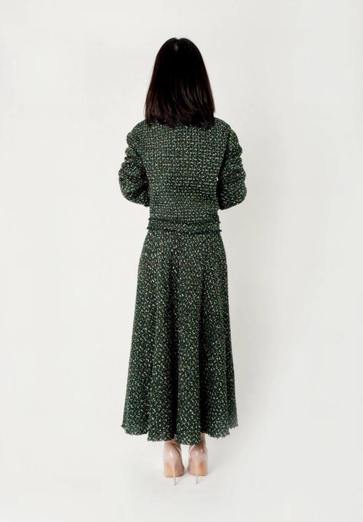 宽松TB风格套装 商品图5