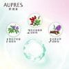 欧珀莱恒久美肌多效霜 商品缩略图3