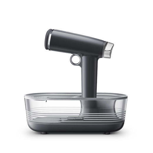 摩飞蒸汽挂烫机MR2030 商品图1