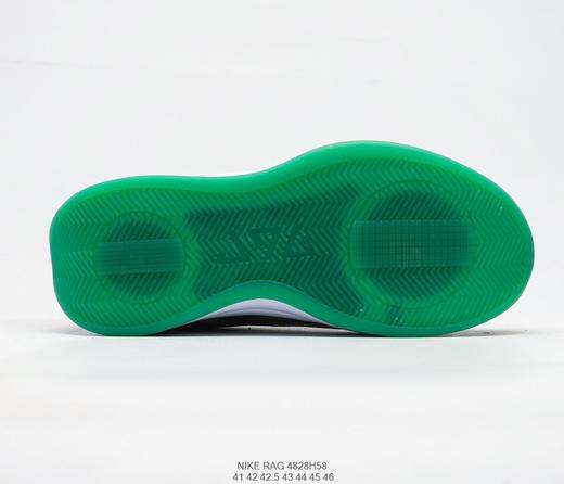 耐克NIKE x APL RAG （夜店）经典NBA第一禁穿联名休闲时尚百搭舒适篮球鞋 商品图2