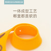Marcus 硅胶围兜 商品缩略图4