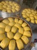 酒酿馒头 商品缩略图1