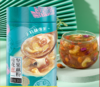 【买3送1 健康坚果藕粉羹350g】桂花坚果藕粉 健康营养早餐代餐美味 商品缩略图0