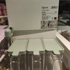 孙小美托盘调味盒 三格小 商品缩略图0