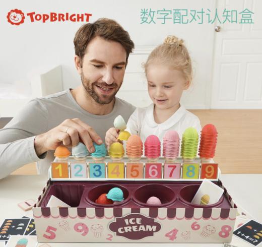 2020年9月6岁组学具学习包 商品图2