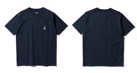 【9.5折！包邮！】「爵得士」三件套大礼包！ 商品图1