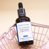 SKINCEUTICALS/修丽可色修精华液\镁白精华液\ 紫米HA 紧致氧化精华液  改善细WEN苹果肌 植萃淡化痘印 舒缓改善肌肤 30ML/瓶 商品缩略图7