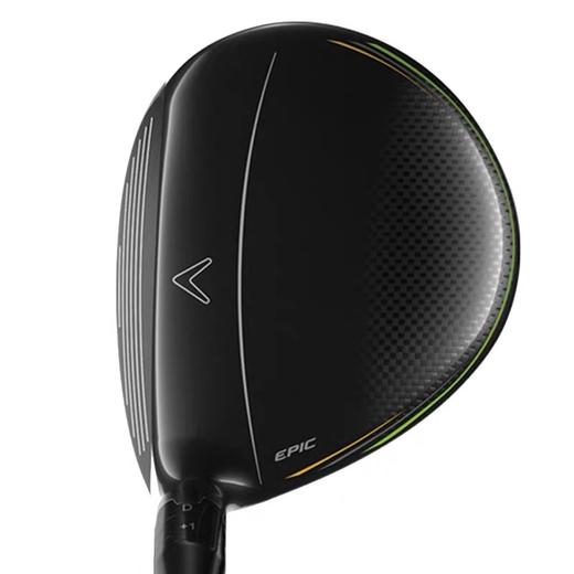 【闪电球道木职业款】男士Callaway卡拉威高尔夫球杆 男EPIC FLASH SUBZERO职业款球道木 商品图1