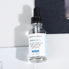 SKINCEUTICALS/修丽可色修精华液\镁白精华液\ 紫米HA 紧致氧化精华液  改善细WEN苹果肌 植萃淡化痘印 舒缓改善肌肤 30ML/瓶 商品缩略图5