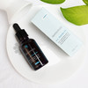 SKINCEUTICALS/修丽可色修精华液\镁白精华液\ 紫米HA 紧致氧化精华液  改善细WEN苹果肌 植萃淡化痘印 舒缓改善肌肤 30ML/瓶 商品缩略图2