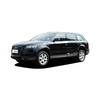 【特价月租-北京】奥迪 Q7 35 TFSI进取型 商品缩略图0