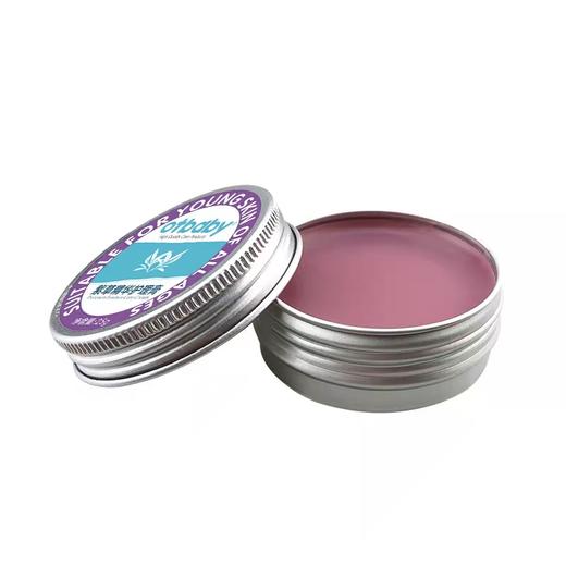 otbaby紫草精华护理膏婴儿舒缓止痒 商品图1