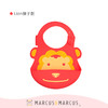 Marcus 硅胶围兜 商品缩略图7