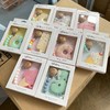 咕哩派婴儿牙胶咬胶宝宝硅胶软安抚磨牙玩具 商品缩略图0