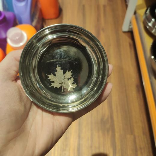 日式味碟 商品图0