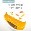 Marcus 硅胶围兜 商品缩略图3