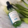 SKINCEUTICALS/修丽可色修精华液\镁白精华液\ 紫米HA 紧致氧化精华液  改善细WEN苹果肌 植萃淡化痘印 舒缓改善肌肤 30ML/瓶 商品缩略图6