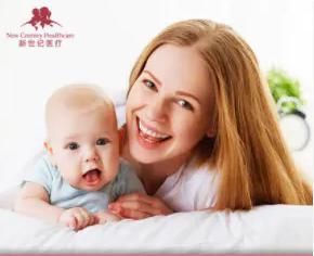 月子房套餐（双胞胎专属） 商品图0